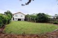 Property photo of 39 Coutts Street Bulimba QLD 4171