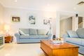 Property photo of 10 Timbercrest Chase Charlestown NSW 2290