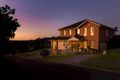 Property photo of 10 Timbercrest Chase Charlestown NSW 2290