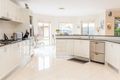 Property photo of 10 Timbercrest Chase Charlestown NSW 2290