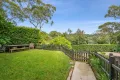 Property photo of 780 Barrenjoey Road Palm Beach NSW 2108