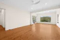 Property photo of 780 Barrenjoey Road Palm Beach NSW 2108