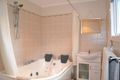 Property photo of 51 Flinders Street West Gladstone QLD 4680