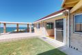 Property photo of 8 Sapphire Place Sapphire Beach NSW 2450