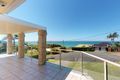 Property photo of 8 Sapphire Place Sapphire Beach NSW 2450