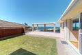 Property photo of 8 Sapphire Place Sapphire Beach NSW 2450