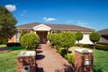 Property photo of 42 Heritage Drive Narre Warren South VIC 3805