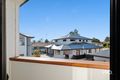 Property photo of 6/13-15 William Howell Drive Glenmore Park NSW 2745