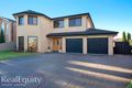Property photo of 17 Pulham Place Chipping Norton NSW 2170