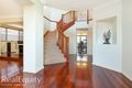 Property photo of 17 Pulham Place Chipping Norton NSW 2170