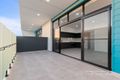 Property photo of 6/12 Anderson Street Mount Hawthorn WA 6016