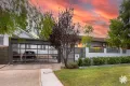 Property photo of 2/12 Ruth Street Como WA 6152