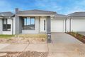 Property photo of 13 Langer Road Deanside VIC 3336