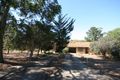 Property photo of 10 Corinth Road Hackham West SA 5163