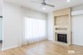 Property photo of 13 Jersey Street Naracoorte SA 5271
