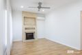 Property photo of 13 Jersey Street Naracoorte SA 5271