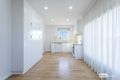 Property photo of 13 Jersey Street Naracoorte SA 5271