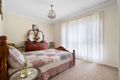 Property photo of 10A Wilson Crescent Narellan NSW 2567