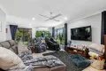 Property photo of 57 Benjul Drive Beenleigh QLD 4207
