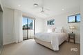 Property photo of 6/13-15 William Howell Drive Glenmore Park NSW 2745