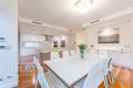 Property photo of 5 Gwelup Street Karrinyup WA 6018