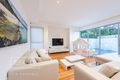 Property photo of 5 Gwelup Street Karrinyup WA 6018