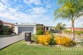 Property photo of 4 Craigmoor Court New Auckland QLD 4680