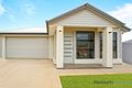 Property photo of 5 Tanika Street Riverlea Park SA 5120