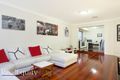Property photo of 17 Pulham Place Chipping Norton NSW 2170