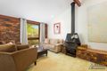 Property photo of 7 Wandella Street Chapel Hill QLD 4069