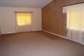 Property photo of 18 Stipa Street Goolgowi NSW 2652