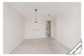 Property photo of 6/5 Blakey Close Monash ACT 2904