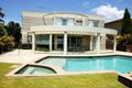 Property photo of 4 Edgecliffe Esplanade Seaforth NSW 2092