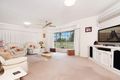 Property photo of 48 Temple Street Ballina NSW 2478
