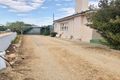 Property photo of 25 Geraldton Street Loxton SA 5333