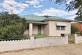 Property photo of 25 Geraldton Street Loxton SA 5333