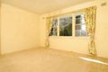 Property photo of 12 Ballina Avenue Killarney Heights NSW 2087