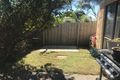 Property photo of 2/24 Bruce Drive Somerville VIC 3912