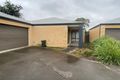 Property photo of 2/24 Bruce Drive Somerville VIC 3912