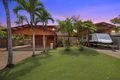 Property photo of 30 Beaver Street Clifton Beach QLD 4879