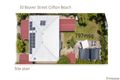 Property photo of 30 Beaver Street Clifton Beach QLD 4879
