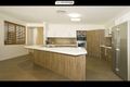 Property photo of 6 Randwick Place Drewvale QLD 4116