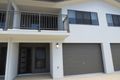 Property photo of 4/9 Gordon Street Bowen QLD 4805