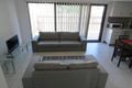 Property photo of 4/9 Gordon Street Bowen QLD 4805