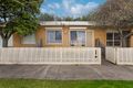 Property photo of 2/1A Gunnedah Street Albion VIC 3020