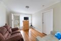 Property photo of 2/1A Gunnedah Street Albion VIC 3020