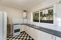 Property photo of 2/1A Gunnedah Street Albion VIC 3020