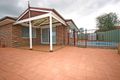 Property photo of 33 Hope Street Harrington Park NSW 2567
