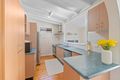 Property photo of 25 Dreadnought Street Roselands NSW 2196