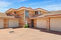 Property photo of 4/64 Golf View Street Yokine WA 6060